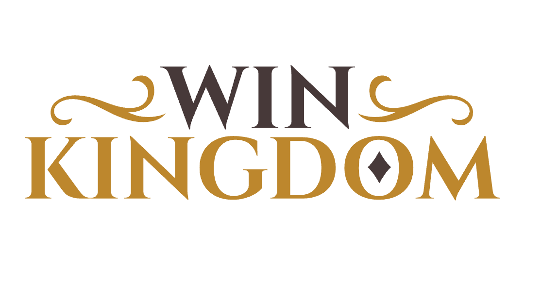 WinKingdom
